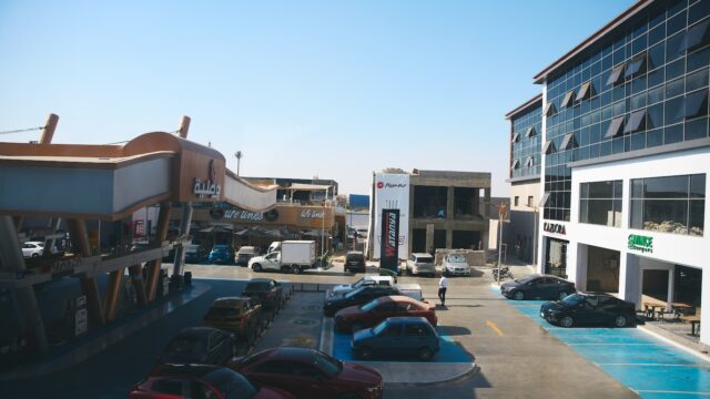 Google Photo 9