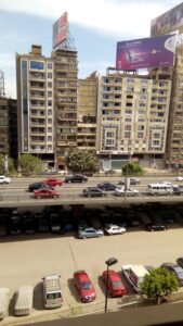 الصورة 2