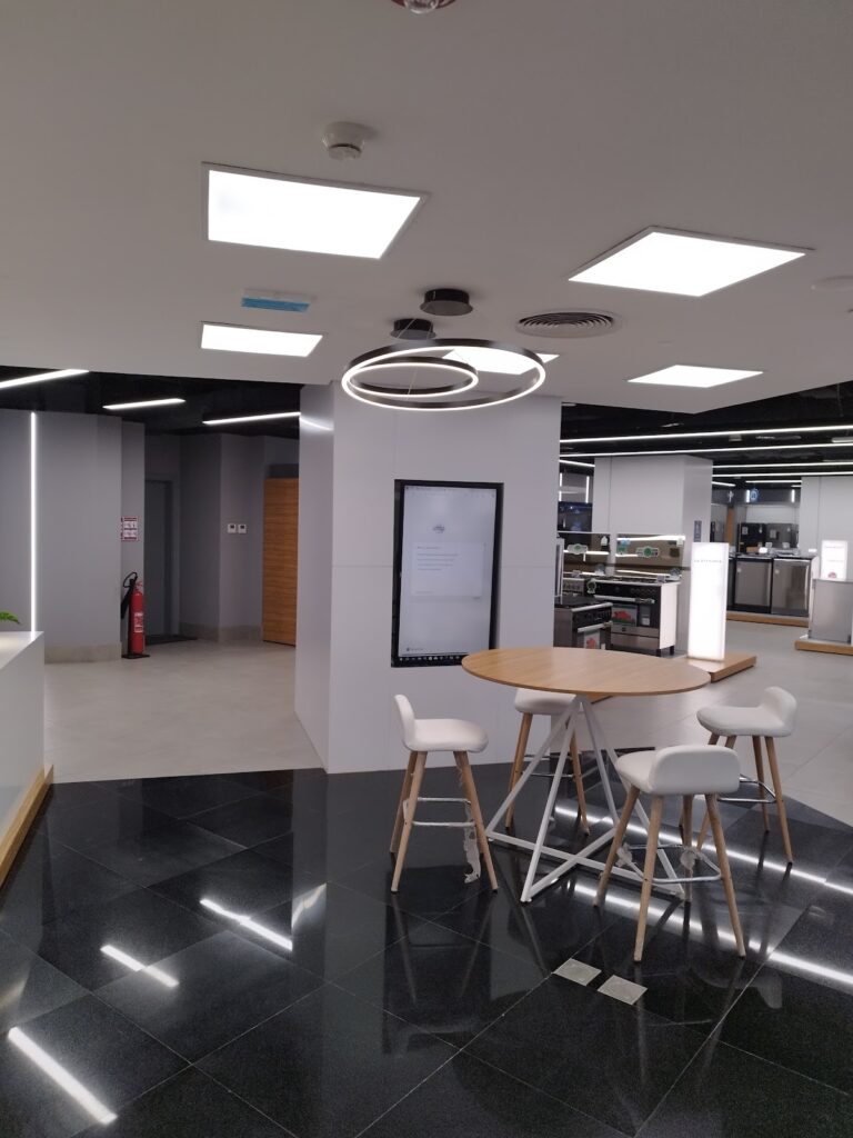 Google Photo 2