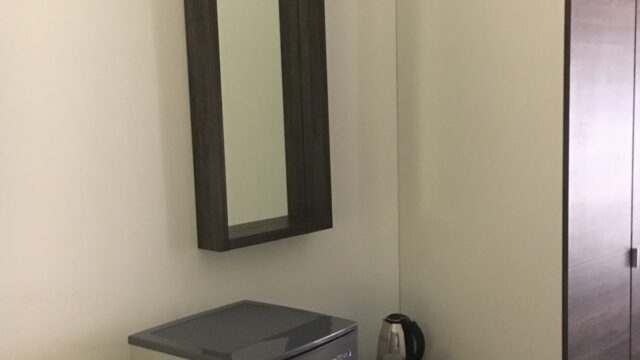 Google Photo 7