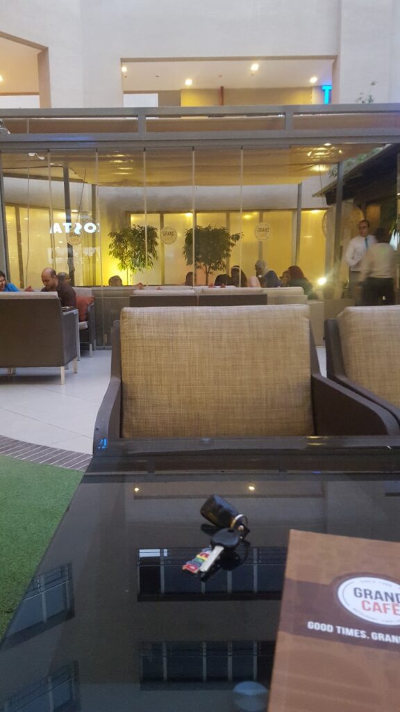 Google Photo 3
