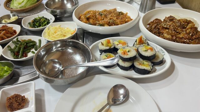 Google Photo 7