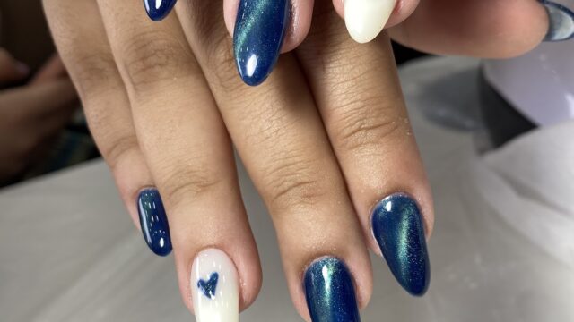 Google Photo 6