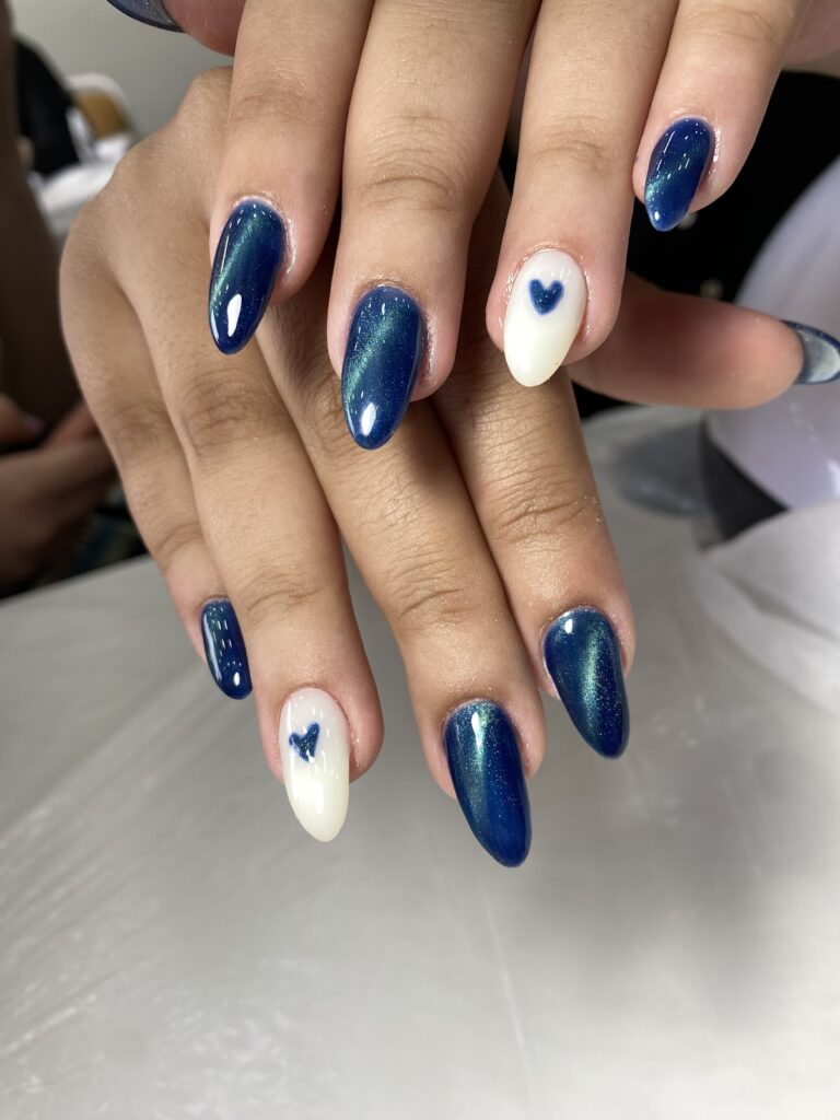 Google Photo 6