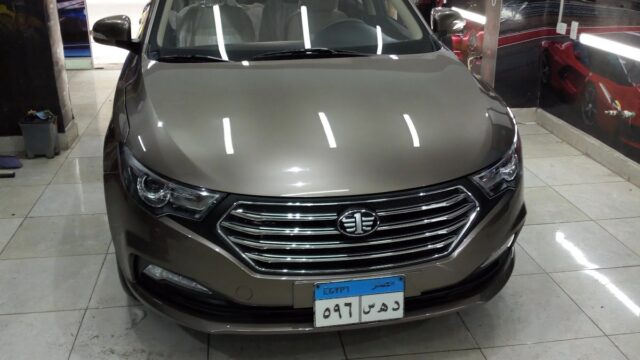 Google Photo 1