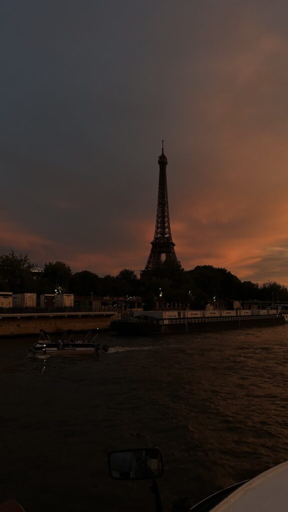 Google Photo 8