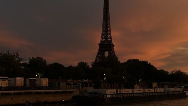 Google Photo 8