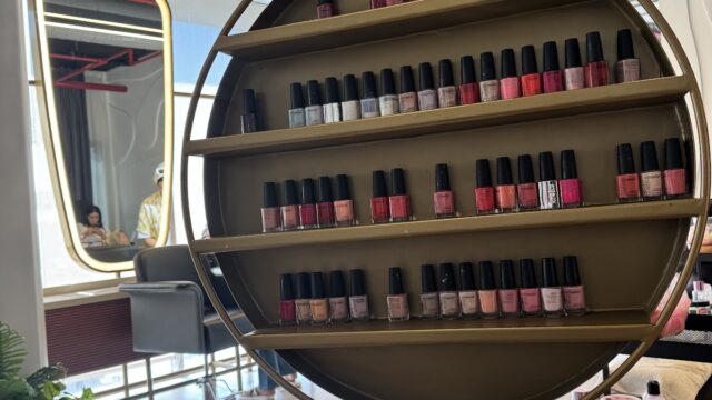 Google Photo 7
