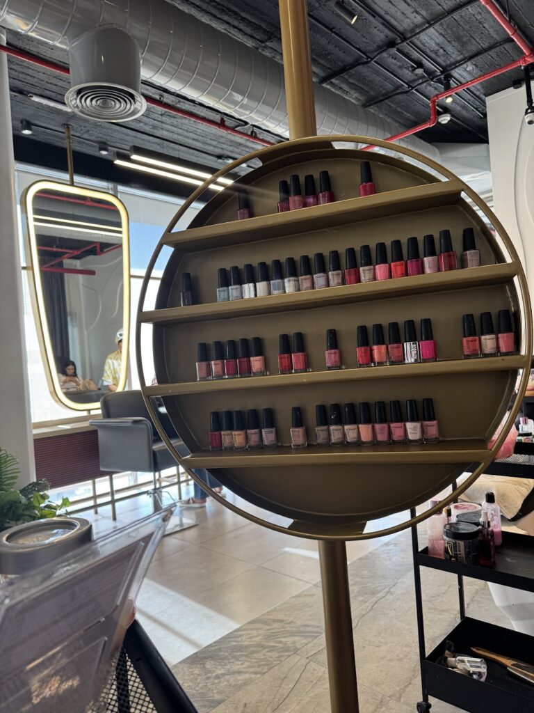 Google Photo 7