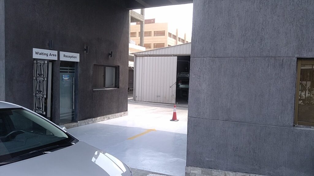 Google Photo 5
