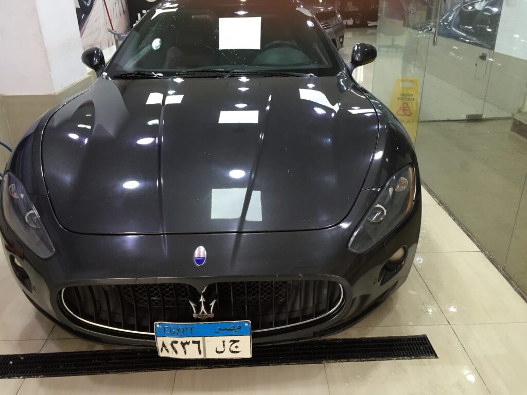 Google Photo 9