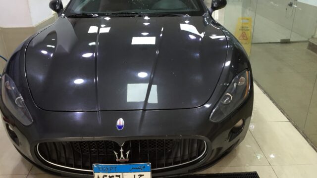 Google Photo 9