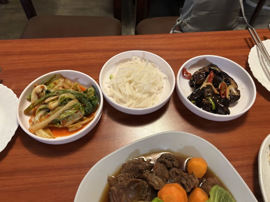 Google Photo 3