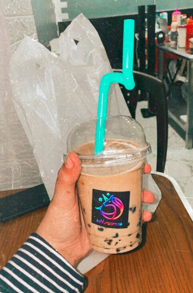 Google Photo 7