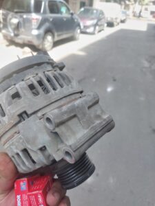 الصورة 3