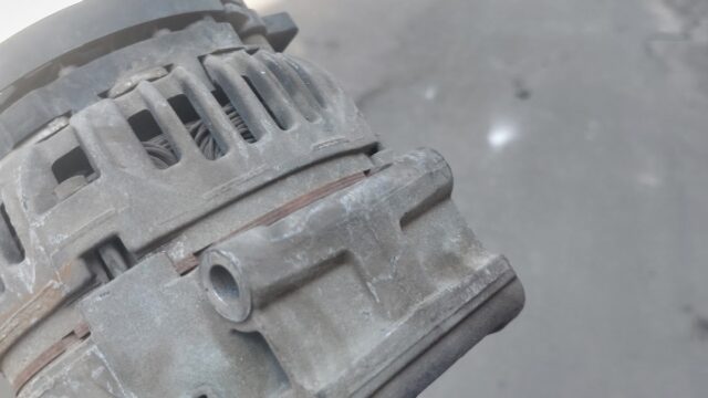 Google Photo 3