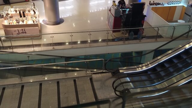 Google Photo 3