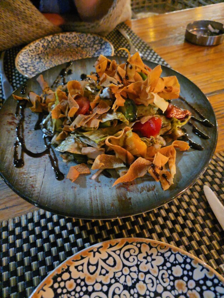Google Photo 9