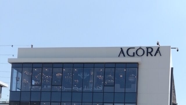Google Photo 7