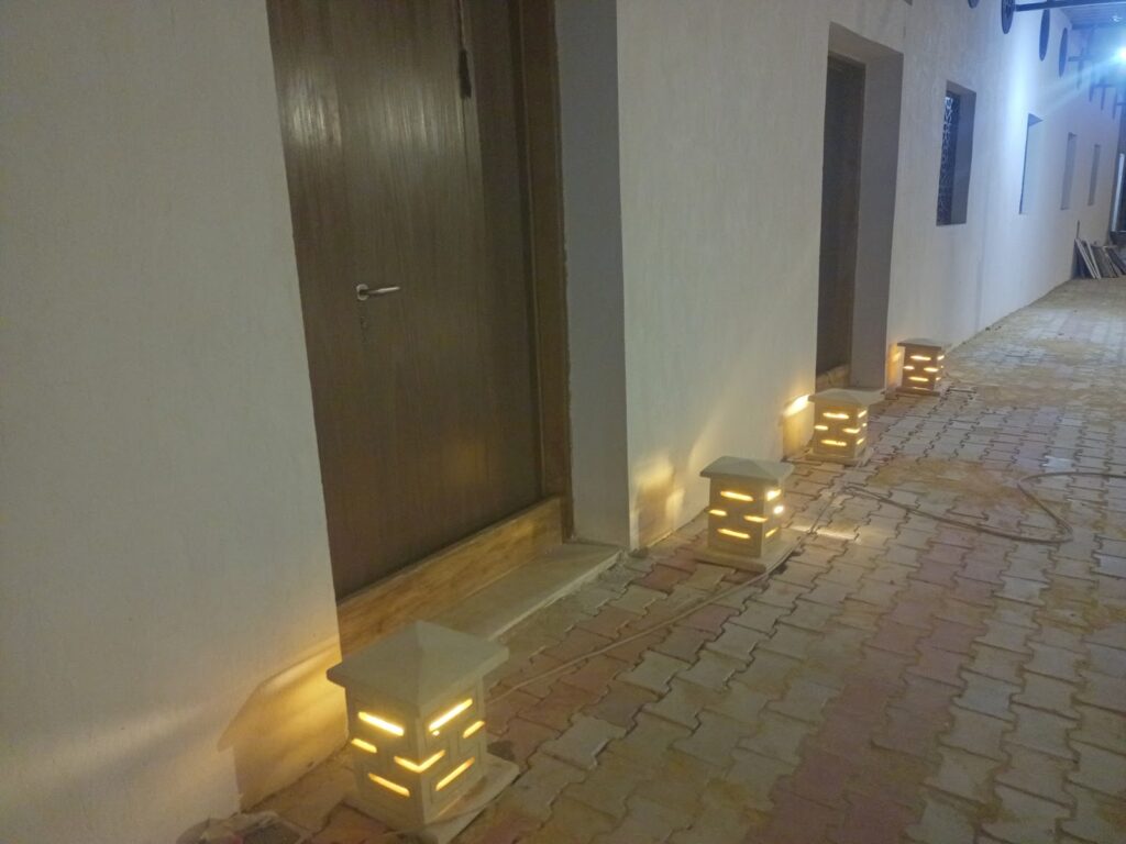 Google Photo 10