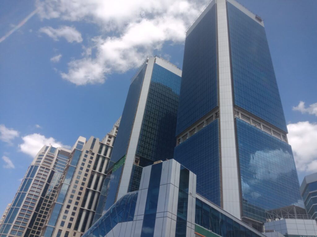 Google Photo 4