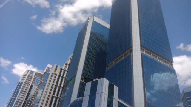Google Photo 4