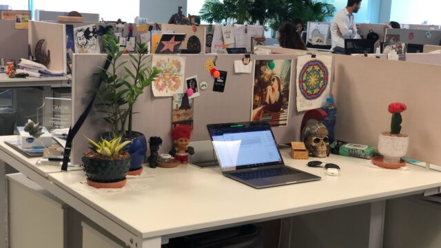 Google Photo 2