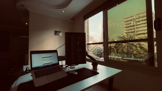 Google Photo 3