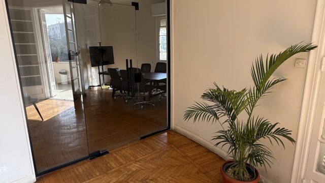 Google Photo 1