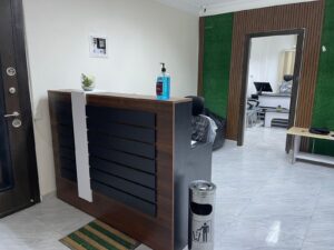 Photo 3