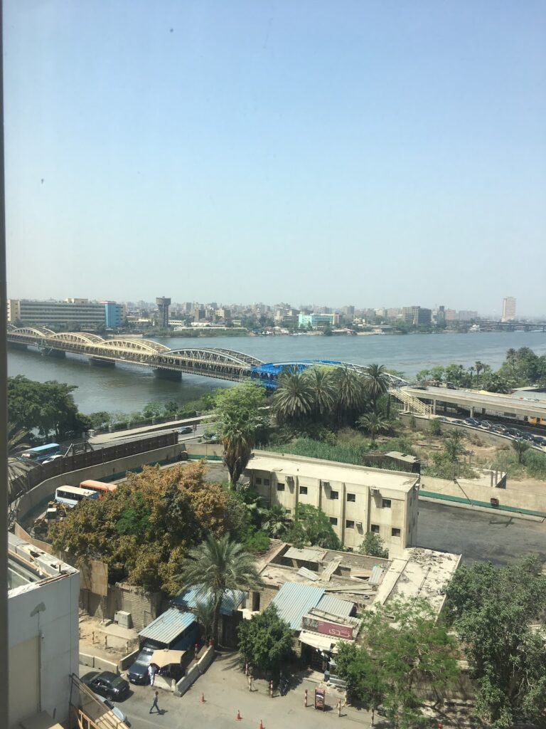 Google Photo 4