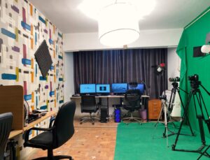 Photo 3