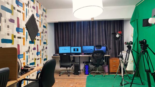 Google Photo 3