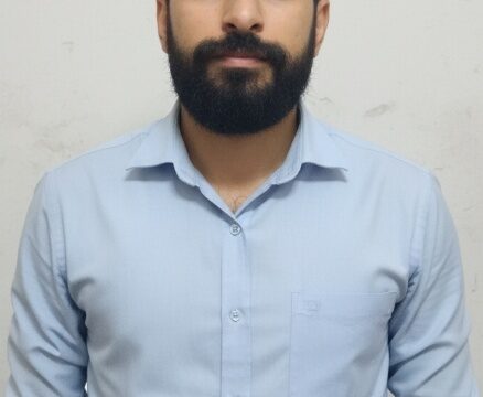 Google Photo 4