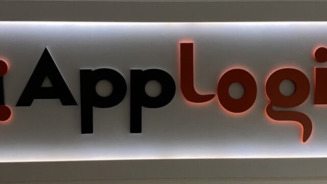 Google Photo 1