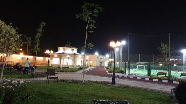 Google Photo 9