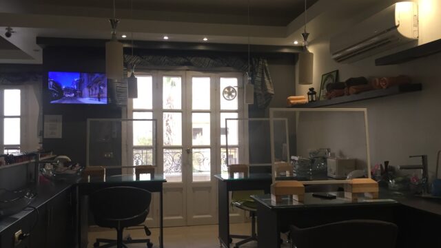 Google Photo 1