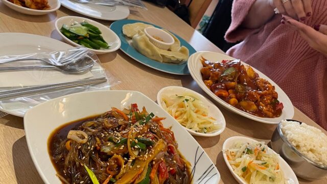 Google Photo 10