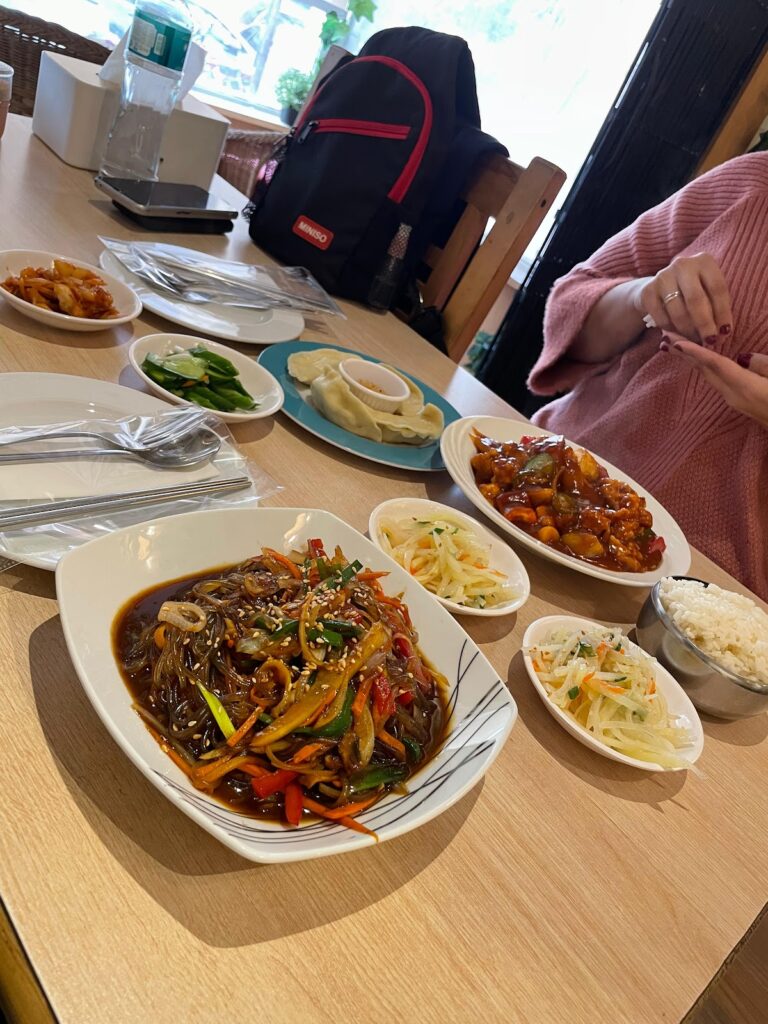 Google Photo 10