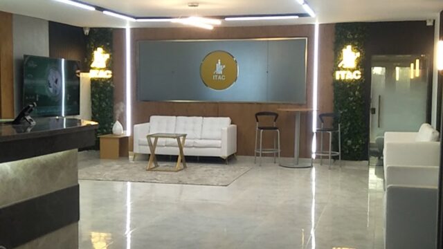 Google Photo 5
