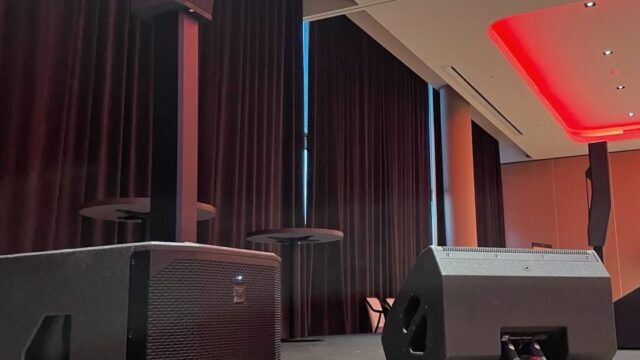 Google Photo 1