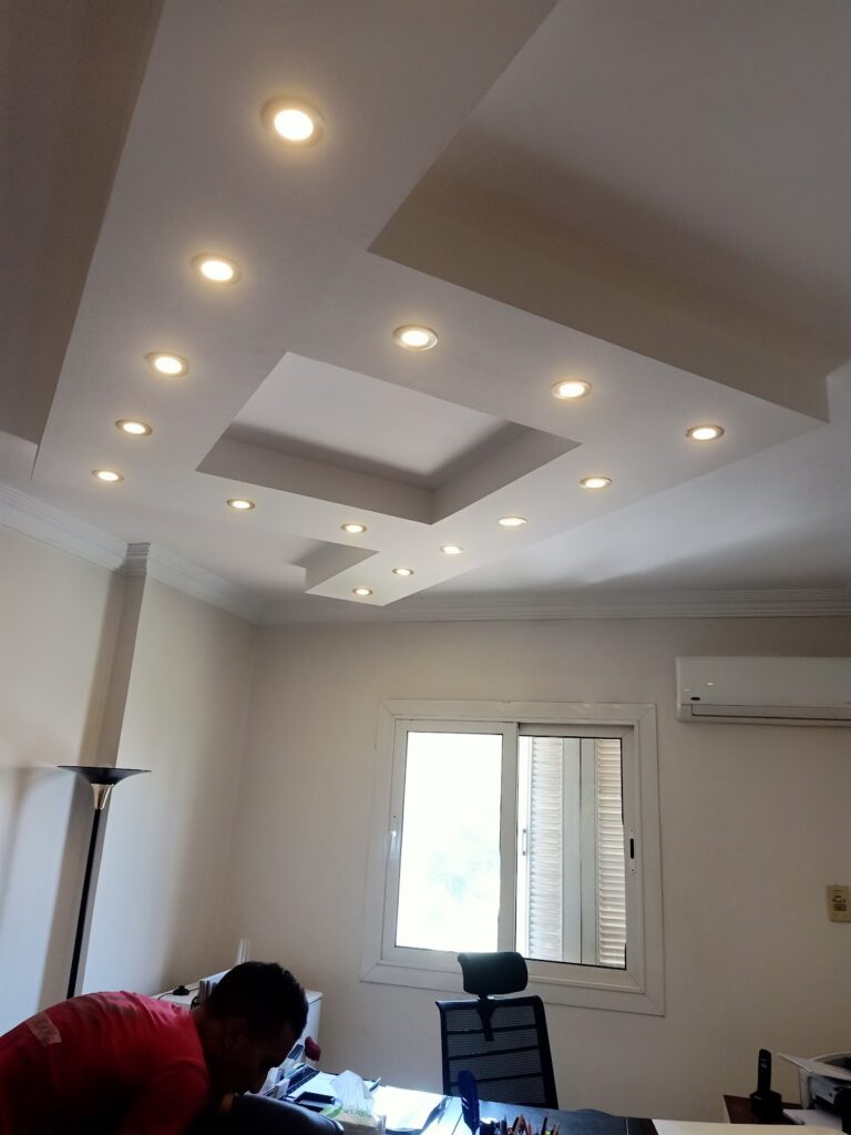 Google Photo 8