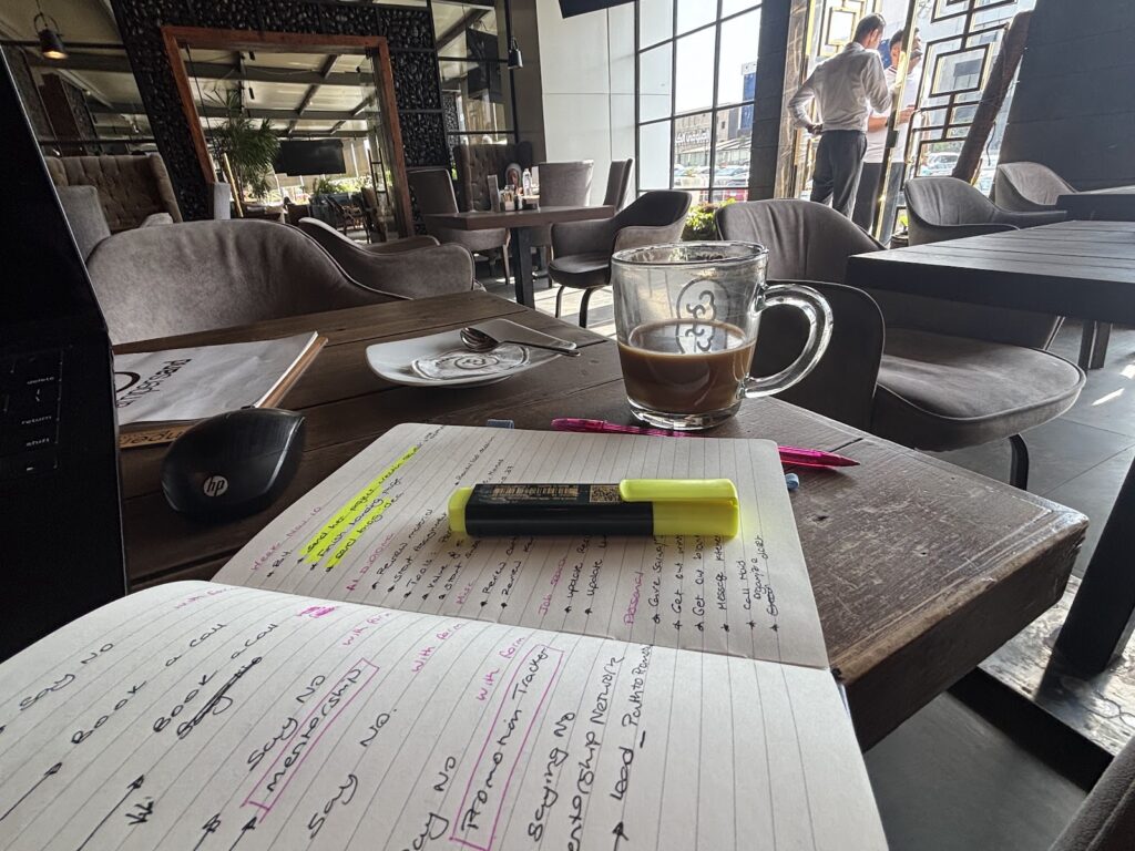 Google Photo 5