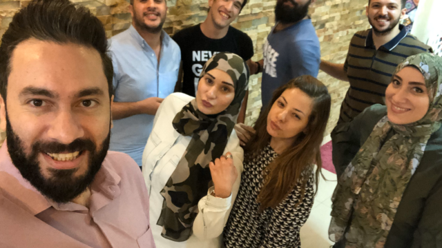 Google Photo 8