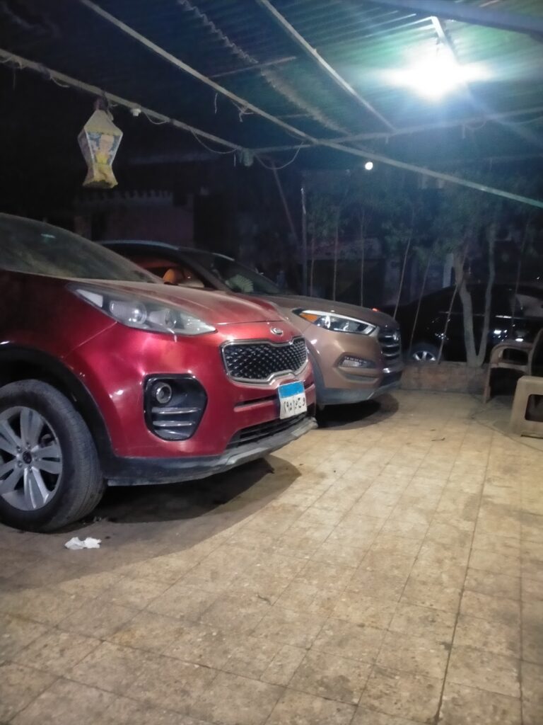 Google Photo 4