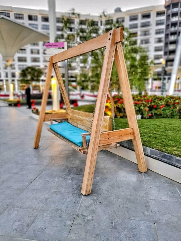 Google Photo 8