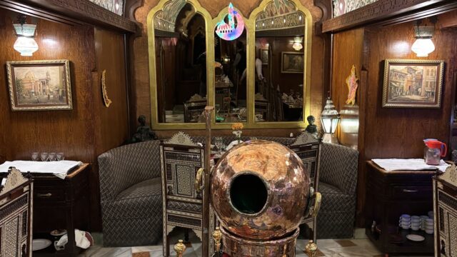 Google Photo 6