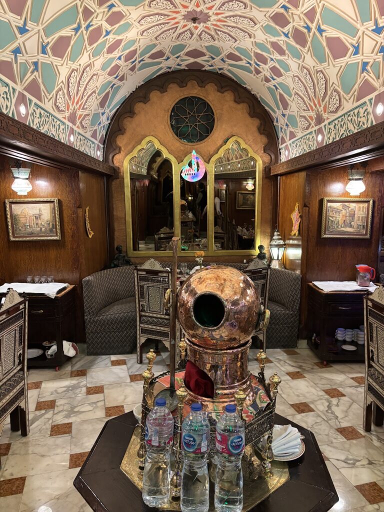 Google Photo 6
