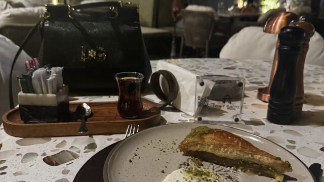 Google Photo 3