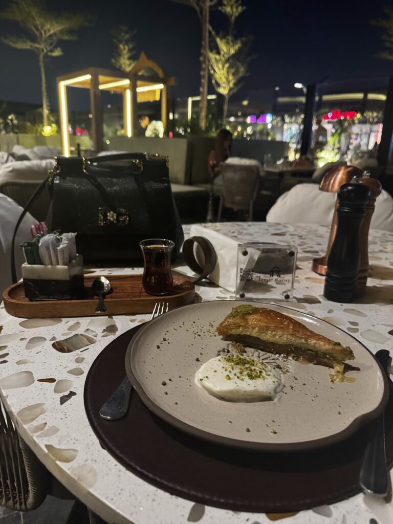 Google Photo 3